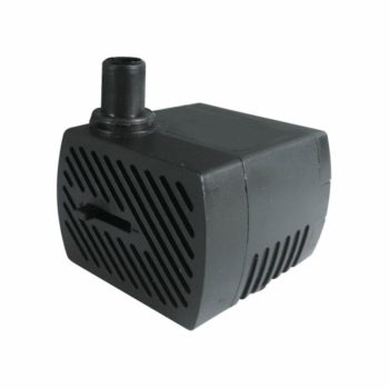 Sicce Xstream Pump 3500L/H - Wave makers / Κυκλοφορητές