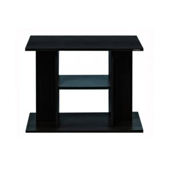 Haquoss Cabinet Black 60x30x65cm - Βάσεις