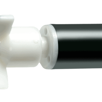 Juwel Bioflow Impeller 280-0
