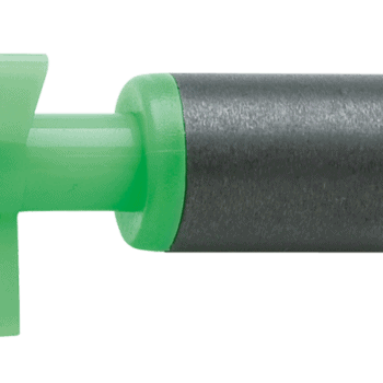 Juwel Bioflow Impeller 400-0