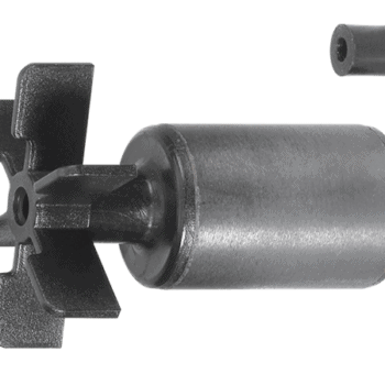 Juwel Bioflow Impeller 1500-0