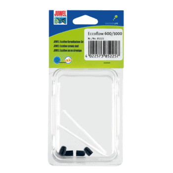 Juwel Eccoflow Ceramis Shafts 500-1000-0
