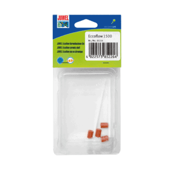 Juwel Eccoflow Ceramis Shafts 1500-0