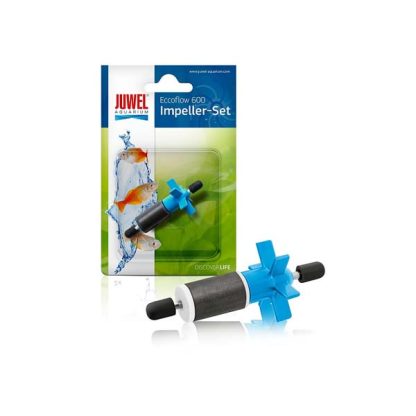 Juwel Bioflow Impeller 600 - Αξεσουάρ / Ανταλλακτικά