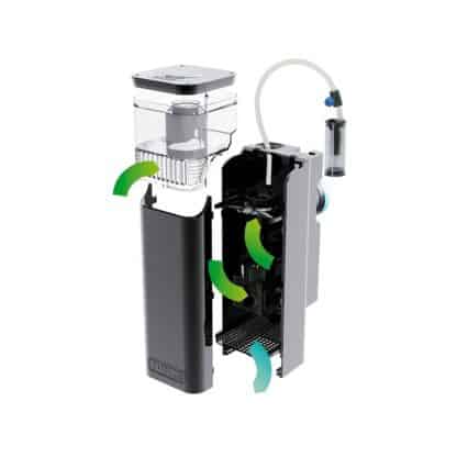 Tunze Comline Doc Skimmer 9004 - Skimmers