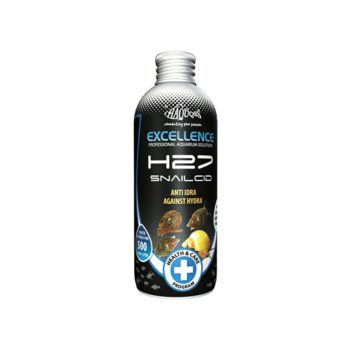 Haquoss Excellence H27 Snailcid 100ml-0