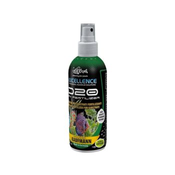 Haquoss NPK Fertilizer D20 100ml - Υγρά Λιπάσματα
