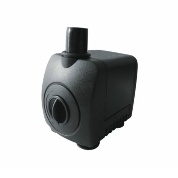 Sicce Syncra Adv. 9.0 Pump 9500 L/H - Αντλίες νερού