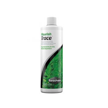 Brightwell Florinbacter 250ml - Υγρά Λιπάσματα