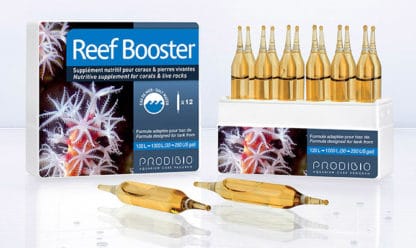 Prodibio Reefbooster 12Amp - Συμπληρώματα Κοραλλιών