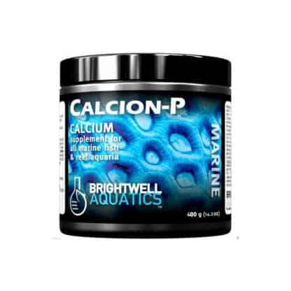 Brightwell Calcion-P 200gr - Πρόσθετα