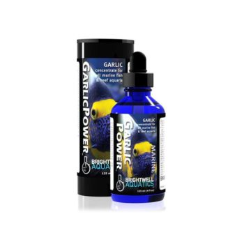 Seachem Stability 250ml +30% - Βακτήρια