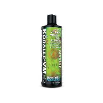 Sera Insect Nature 1000ml - Ξηρές τροφές