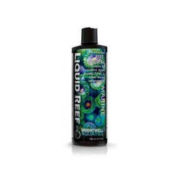 Brightwell Reef Code A 250ml - salesbackup