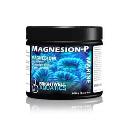 Brightwell Magnesion-P 300gr - Πρόσθετα