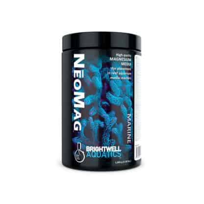 Brightwell Neomag 1kg - Ξηρές τροφές