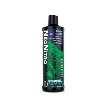 Sera BioNitrivec 250ml - Βακτήρια