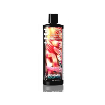 Brightwell Ph+ 125ml - Πρόσθετα