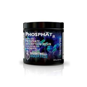 Brightwell PhosphatR -0