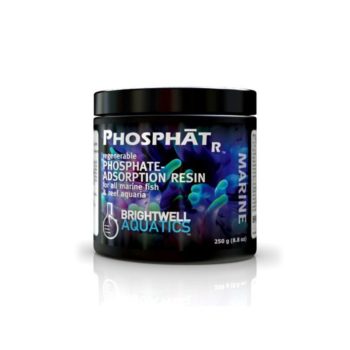 Brightwell Phosphatr 175ml - salesbackup