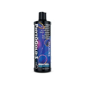 Haquoss Color Plus gran 100ml/50gr - Ξηρές τροφές