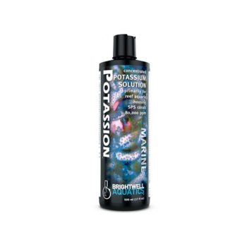 Aquaforest Kalium 10ml - Πρόσθετα