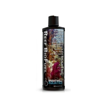 Ocean Nutrition Pugmy Angel Formula - Κατεψυγμένες τροφές