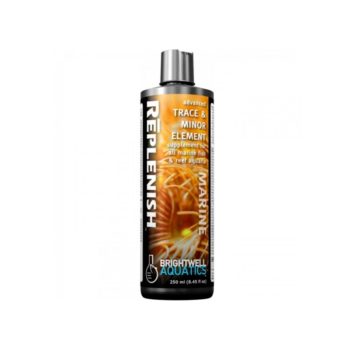 Brightwell Replenish 125ml - Sales