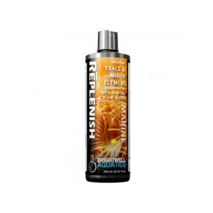 Brightwell Replenish 250ml - Πρόσθετα