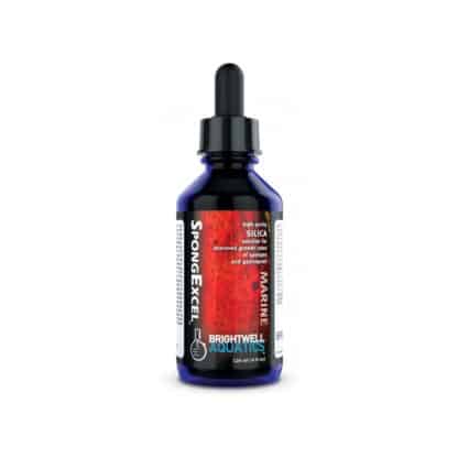 Brightwell Spongexcel 60ml - Sales