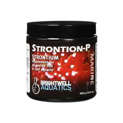 Brightwell Strontion-P 300gr - Πρόσθετα