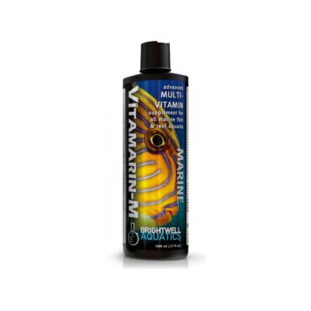 Seachem Purigen 250ml - Υλικά Φίλτρανσης