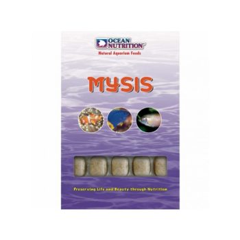 Ocean Nutrition Mysis - Κατεψυγμένες τροφές