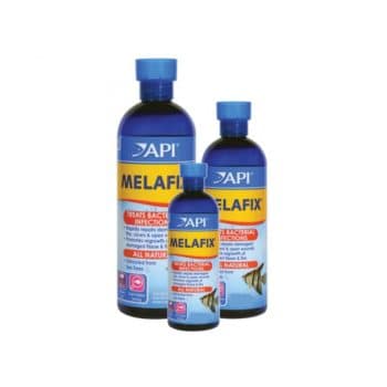 Api Melafix 118ml - Θεραπείες