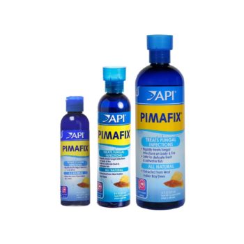 Sera Siporax Nitrat Minus 500ml - Υλικά Φίλτρανσης