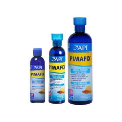 Api Pimafix 237ml - Θεραπείες