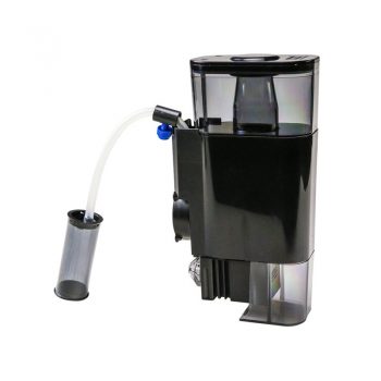 Red Sea Reefer Skimmer 600 - Skimmers