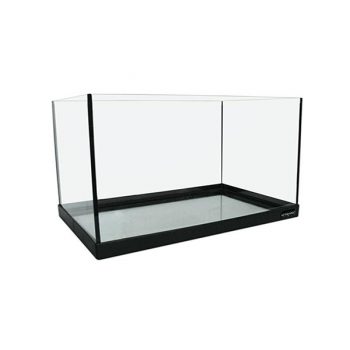 HAQUOSS CRYSTAL 60 OPEN – 60x30x30h cm – 48lt - Χελωνίερες