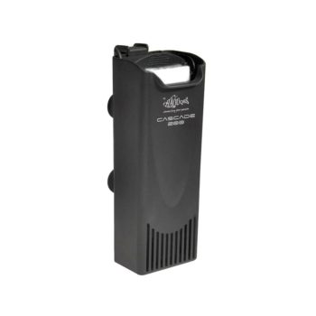 Aqua Nova Internal filter 1200 L/H - Sales