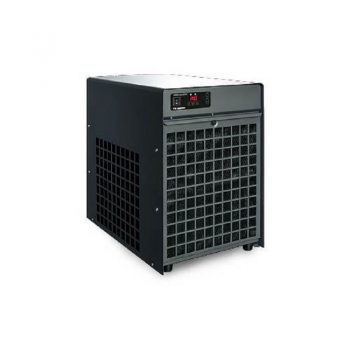 Teco TK1000 Wifi - Perm Sales