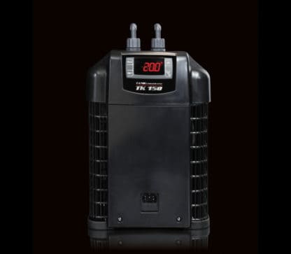 Teco TK150 WiFi - Perm Sales