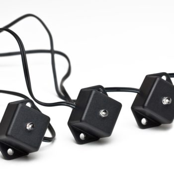 Neptune Systems Fluid monotoring molule FMM - Όργανα Ελέγχου & Μέτρησης