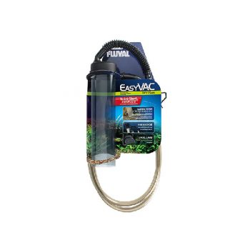 Fluval Easy Vac 25cm - Σκούπες