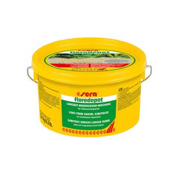 Ocean Nutrition Cichlid Omni Flakes 156gr - Ξηρές τροφές