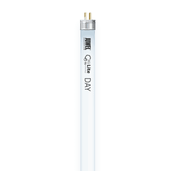 Juwel High-Lite T5 Day 1200mm/54W - Λαμπτήρες