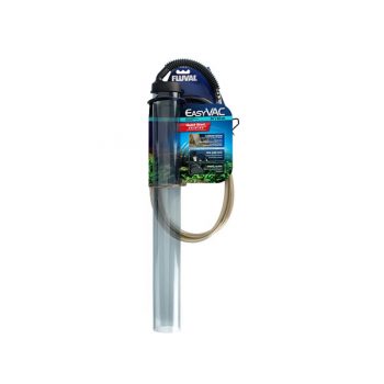 Aqua Nova Hose cleaner 60 cm - Sales