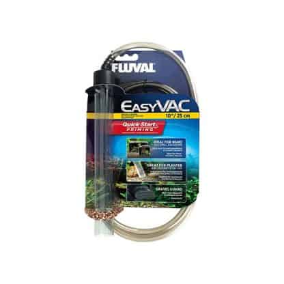 Fluval Easy Vac Mini 25cm - Σκούπες