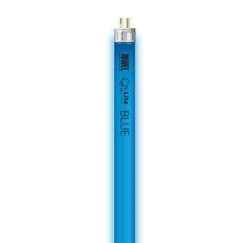 Juwel High-Lite Blue T5-8022