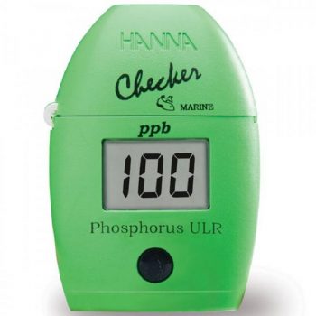 Sicce Scuba Preset 50W - Sales