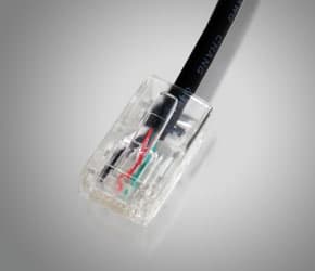 Kessil Control Cable-Type 1 - Βάσεις / Αξεσουάρ